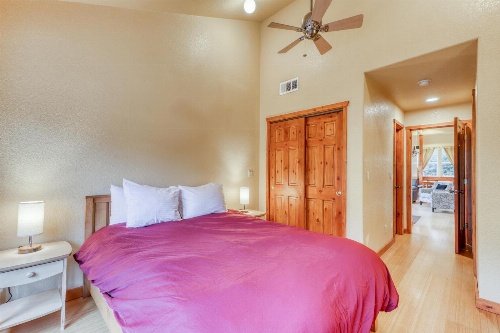 Frog Terrace image 2